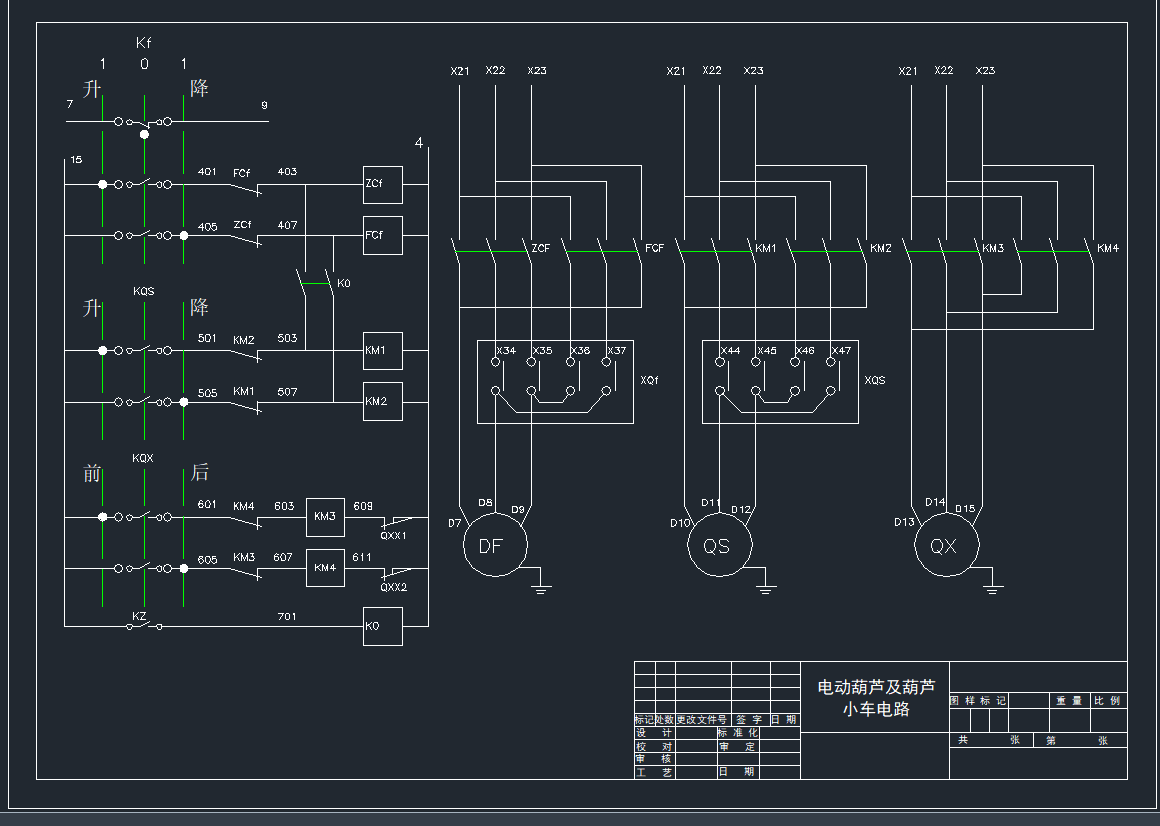늄ӺJJС܇·CADD