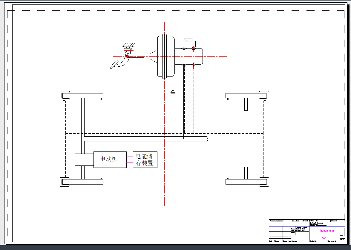 늄܇Ƅϵy(tng)CADD