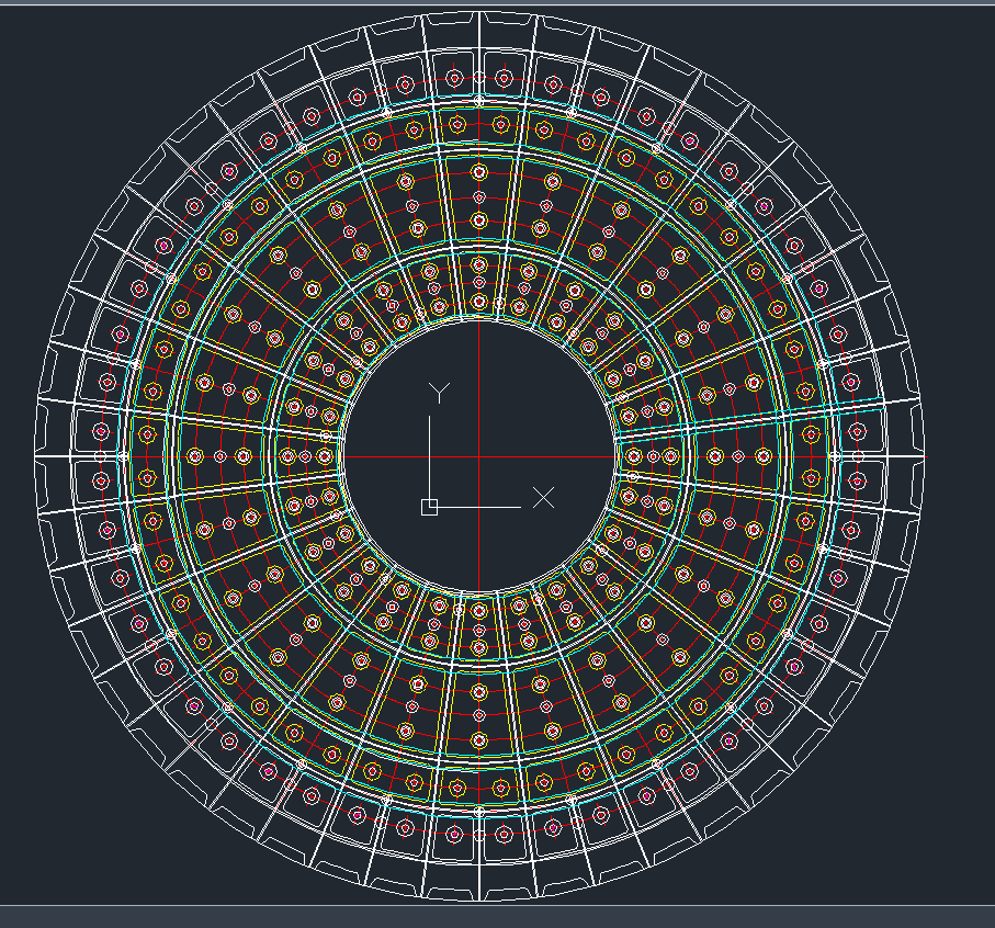 wM2204.2.2-1-12CADD