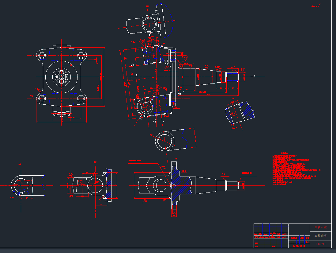 M-D(ji)CADD