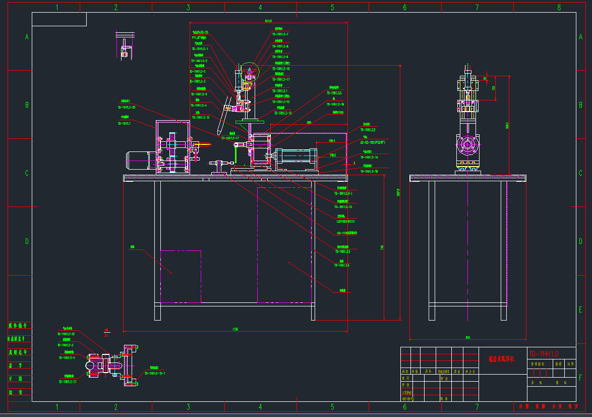 wCCADD