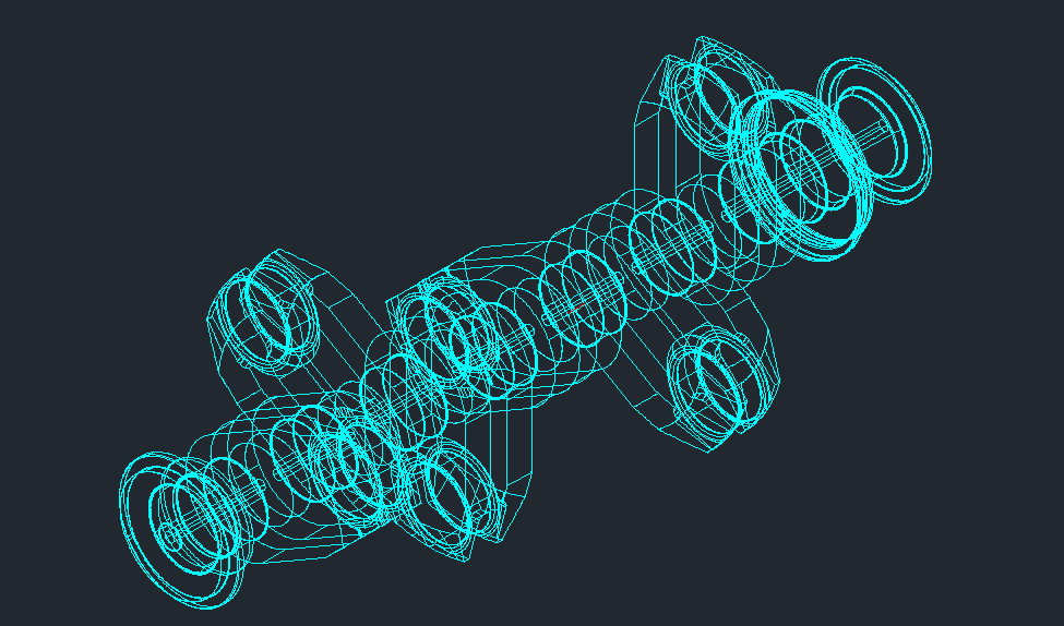 ò͙CSSDCADD