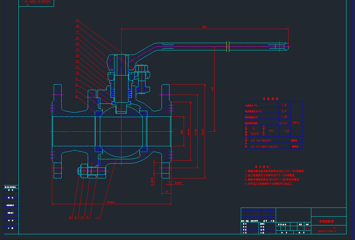 yTD50Q41F00CADD.DWG