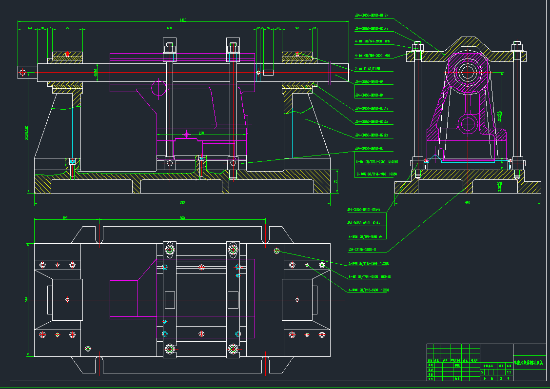 ܇βwM׊AߣCAD2002ƈDCADD