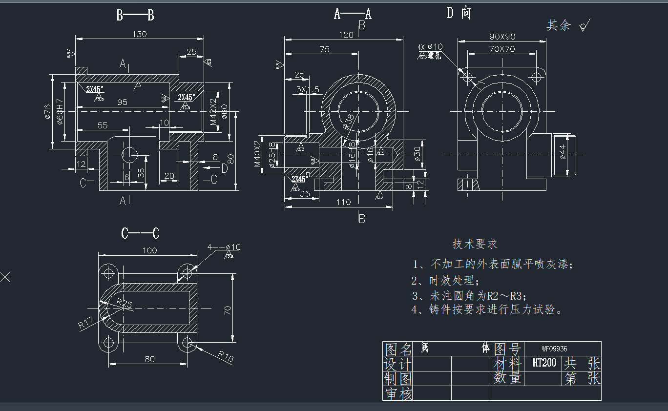 ywWF09936CADD