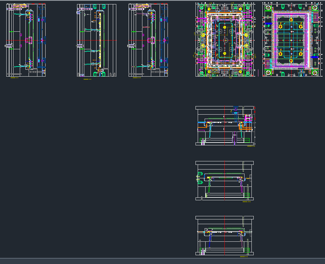 ߹Һҕģ߈DCADD