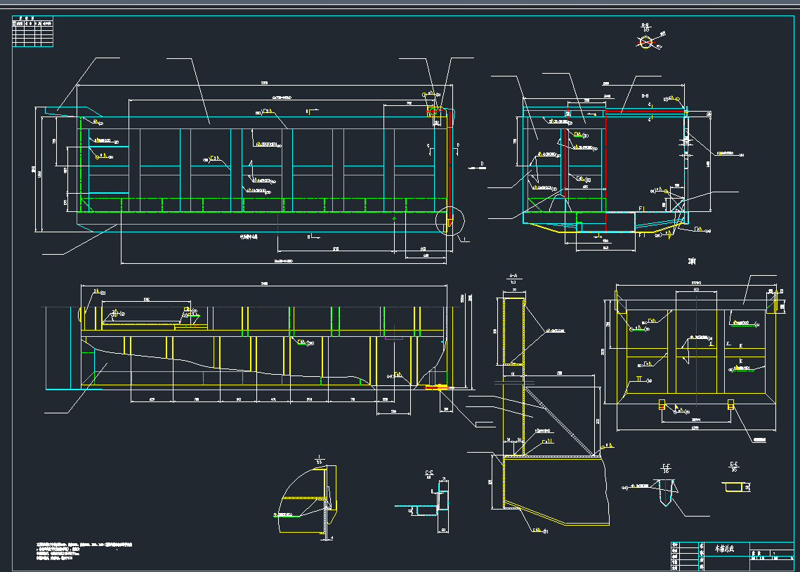 ܇ɈD.CADD