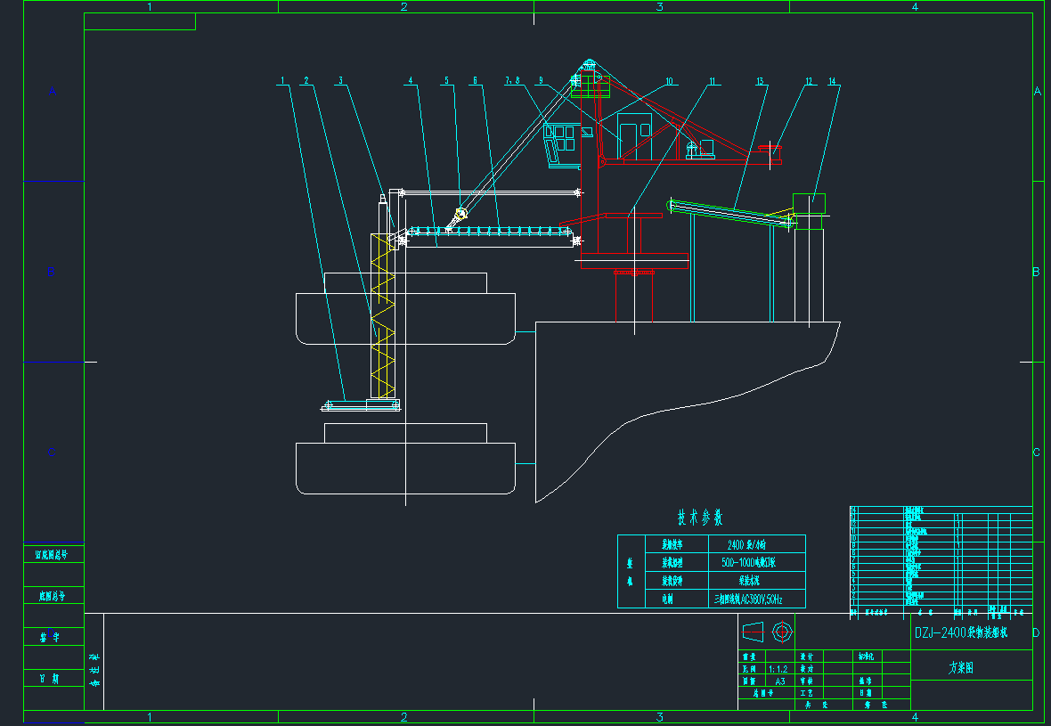 bC(j)CADD