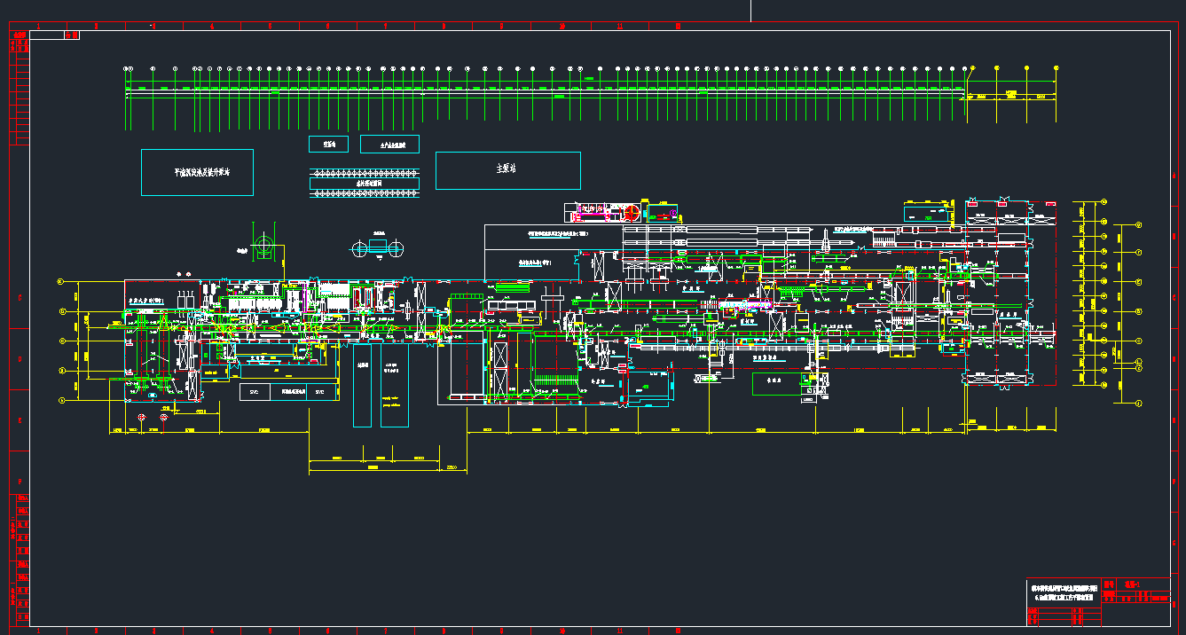 5.5mˇDCADD
