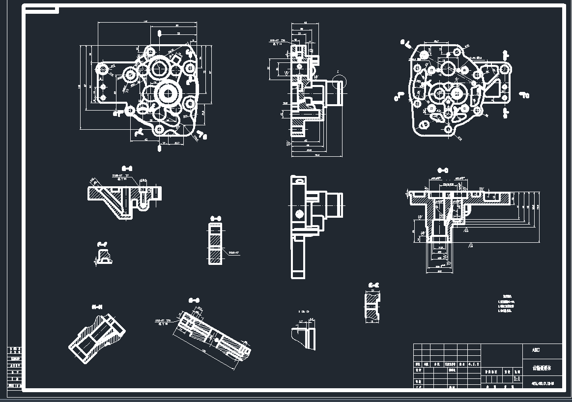 X݆ñw(2)CADD