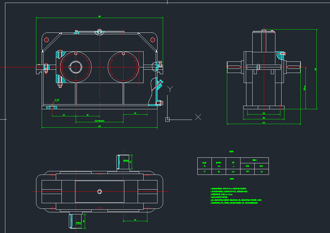 ǈApb()CADD