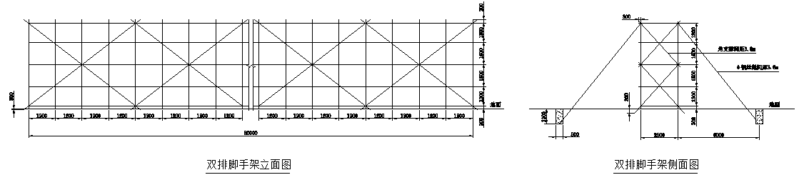 ���ּ�CAD�D��