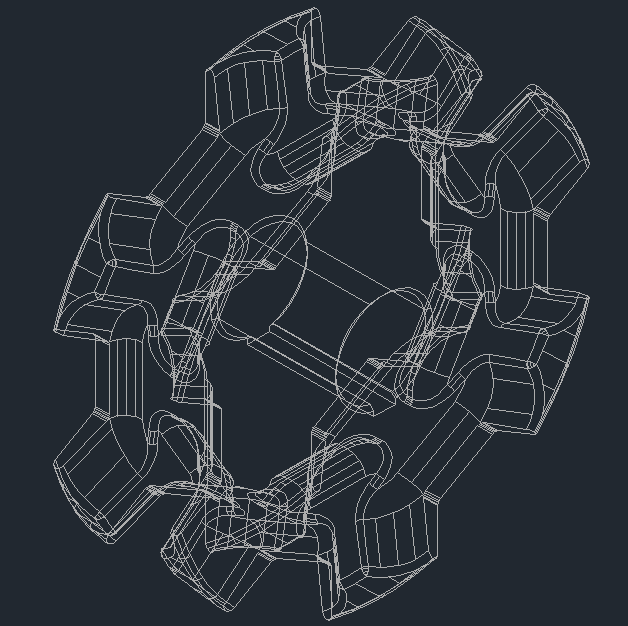 C(j)݆CADD