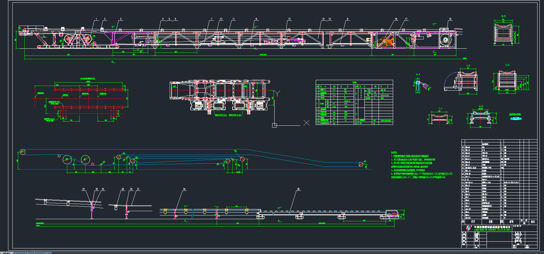 dsj^CADD