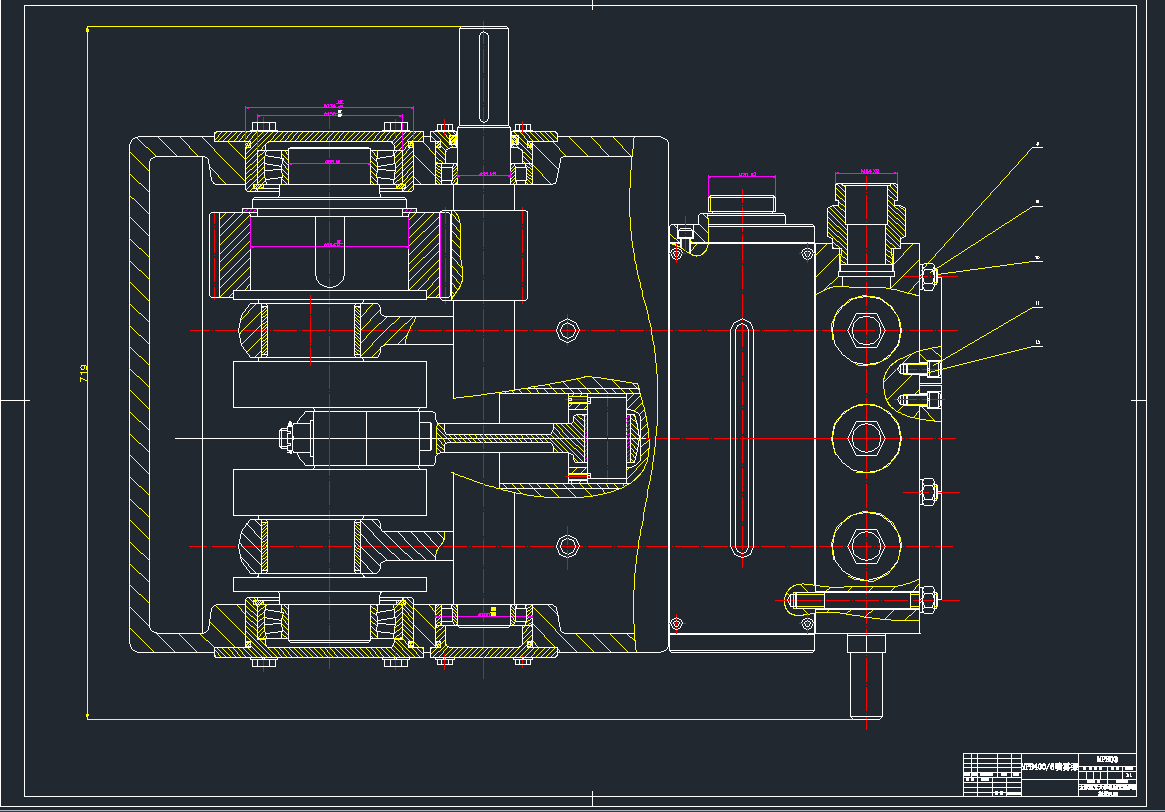 ��ҕ�DCAD�D��