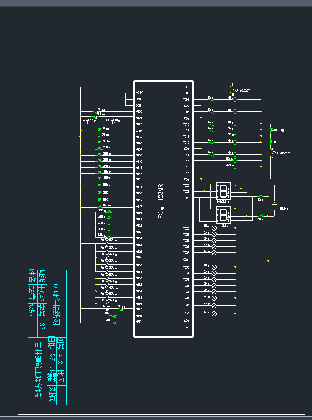 �����p��؛�ݣУ̣�ԭ��DCAD�D��