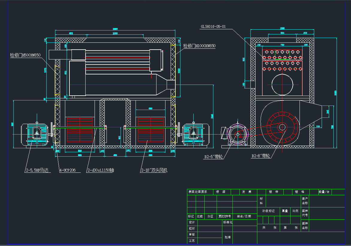 ���ͺ�ɠtƽ�濂�b�DCAD�D��