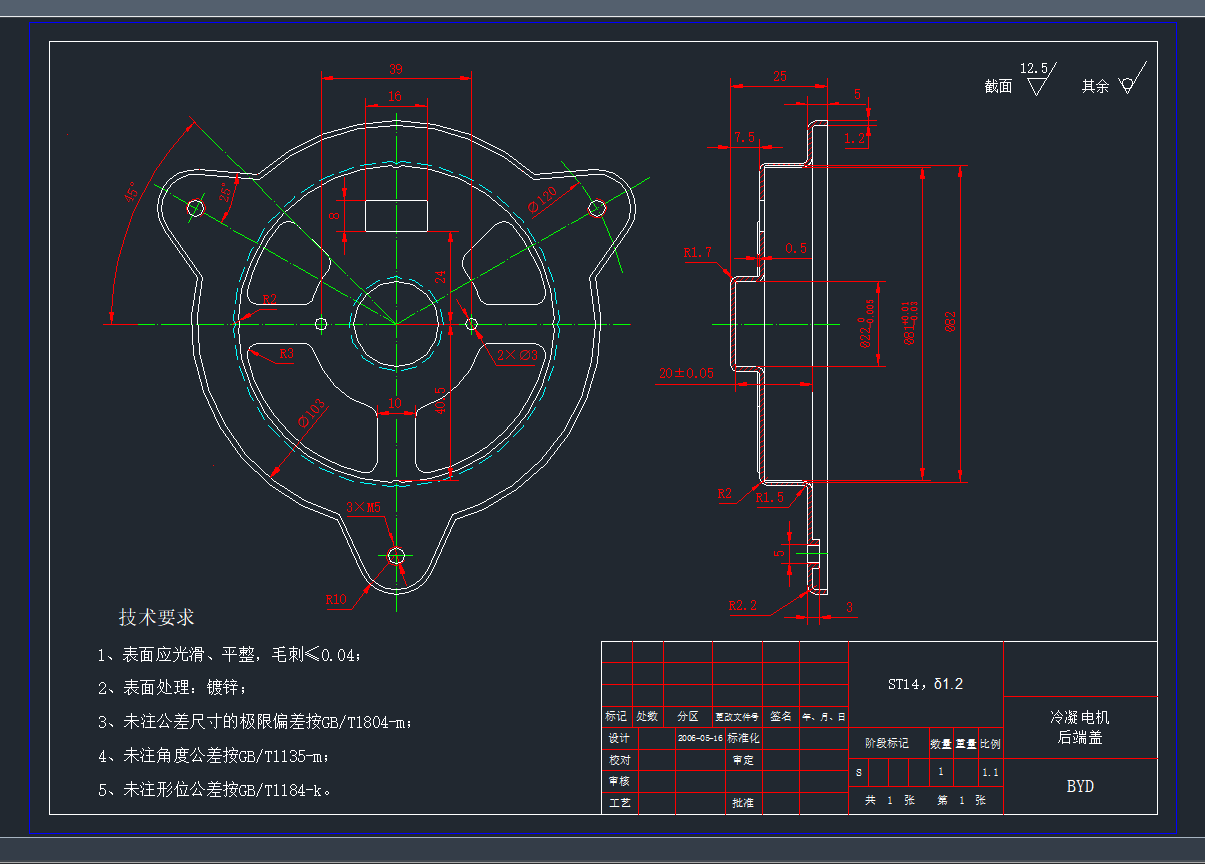 ����늙C--����wCAD�D��