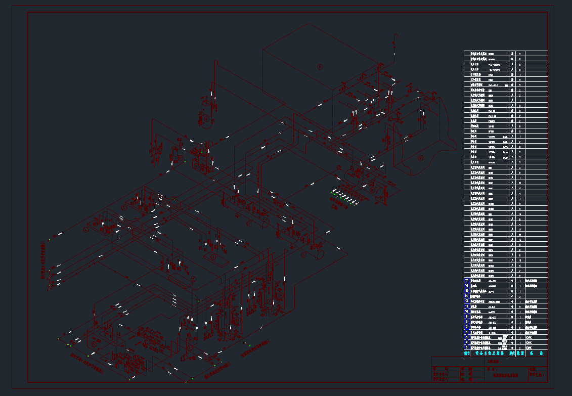 CϵyD2CADD
