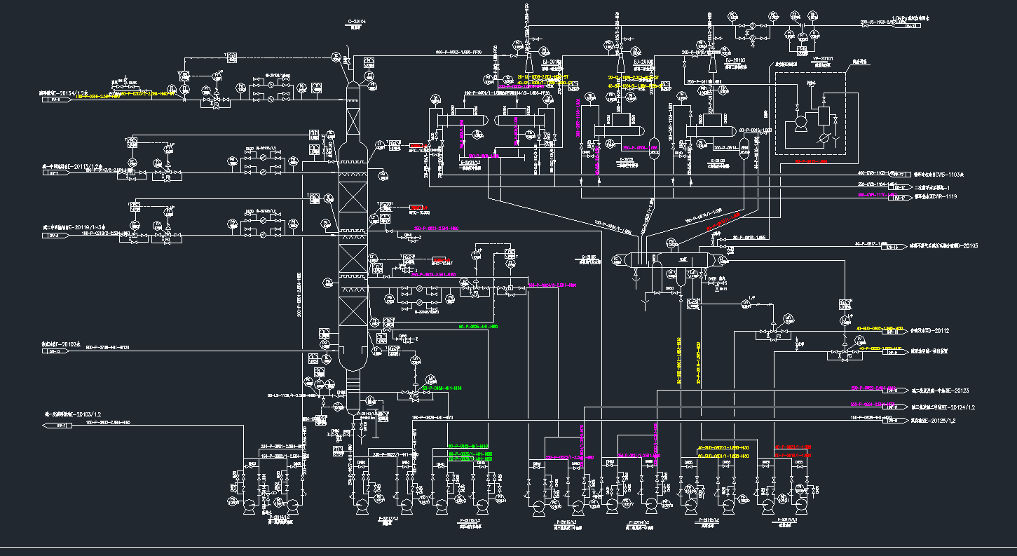 pԿCADD