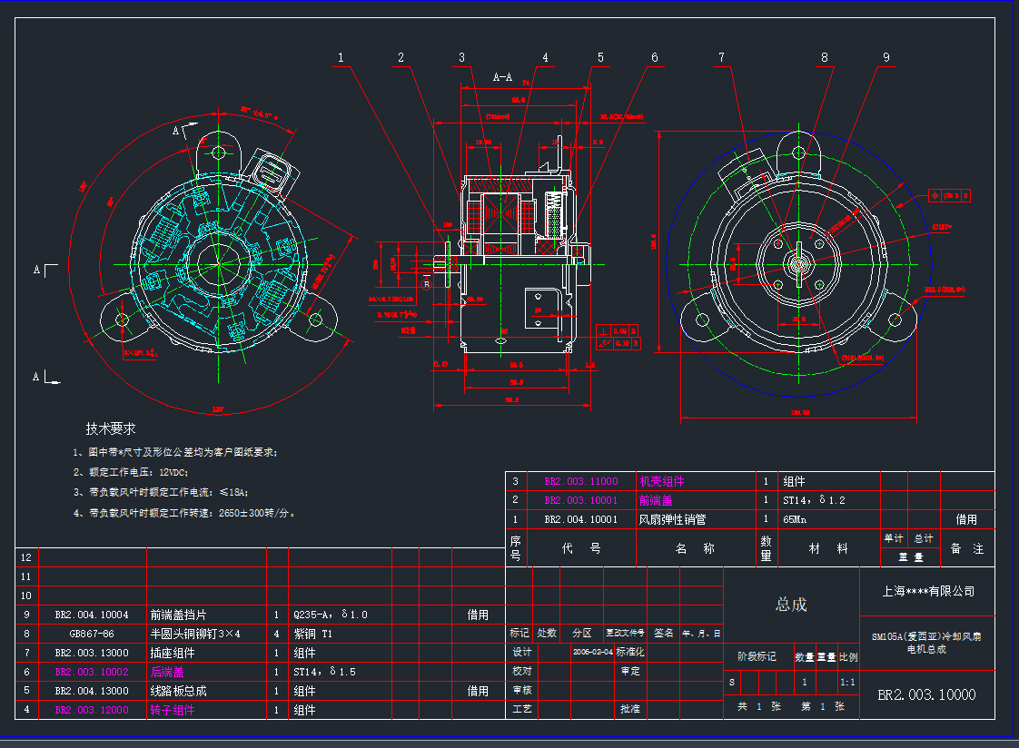 sL(fng)늙C(j)CADD