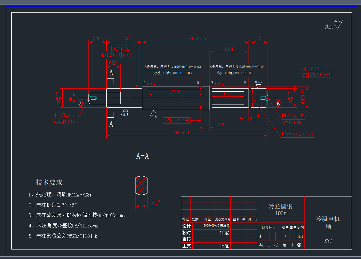 ����늙C--�SCAD�D��