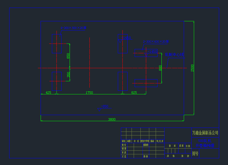 ܈500܈C_CADD