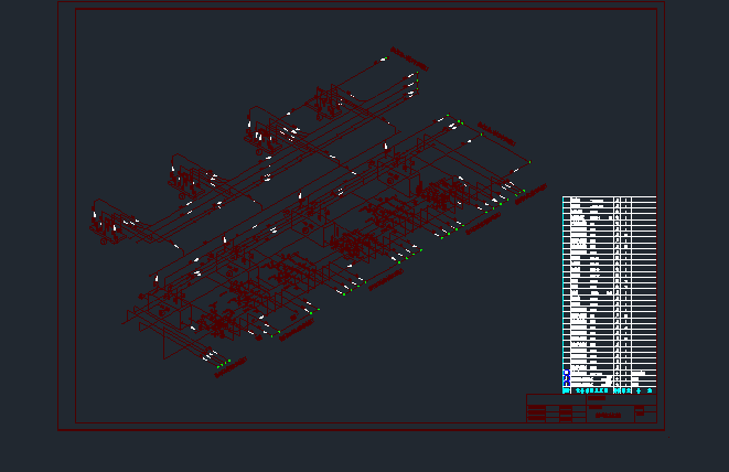 Cϵy(tng)D1CADD