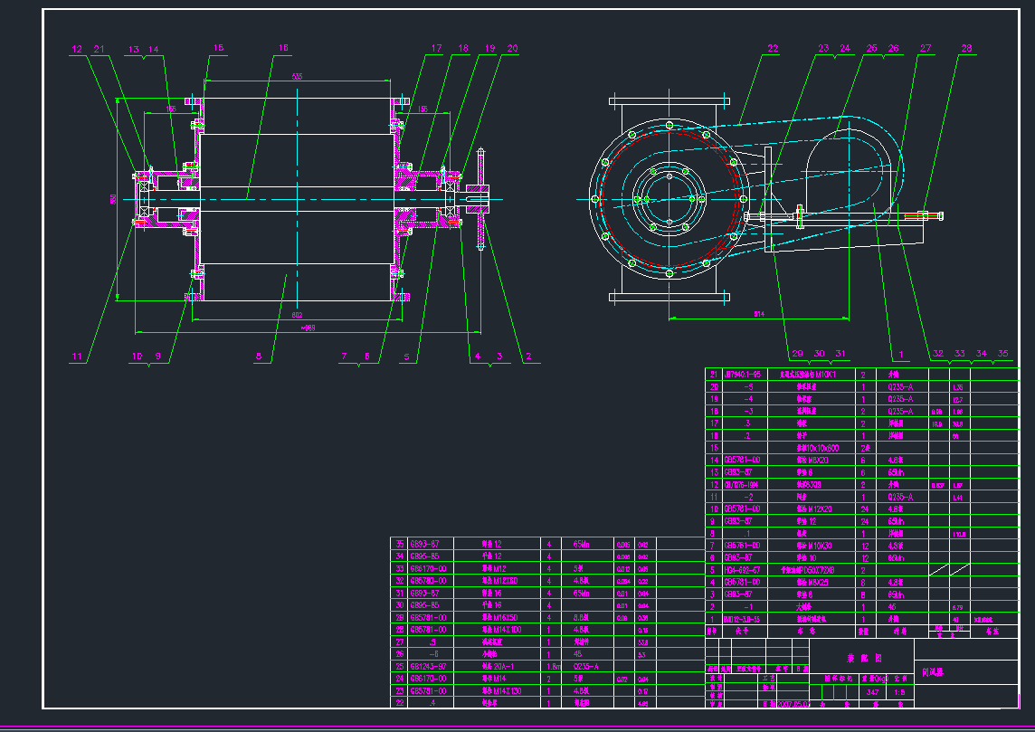 �P�L���DCAD�D��