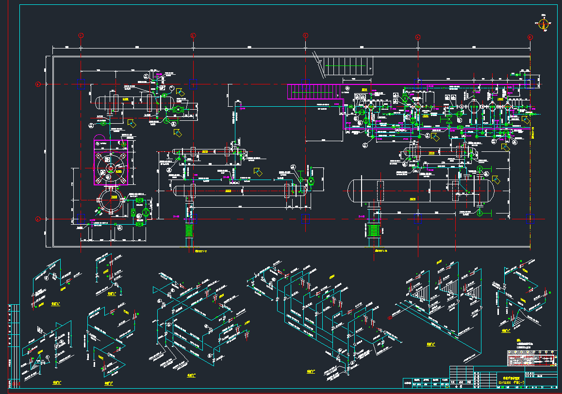 Ŀ܈DCADD
