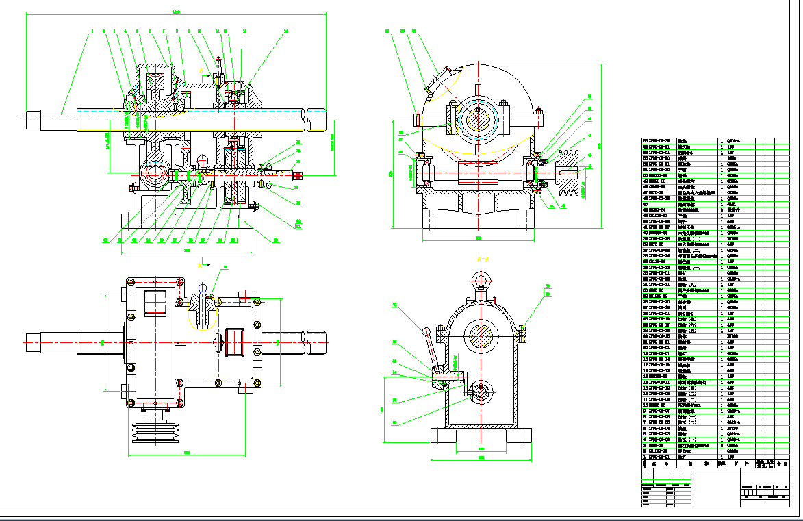 pٙC(j)1CADD
