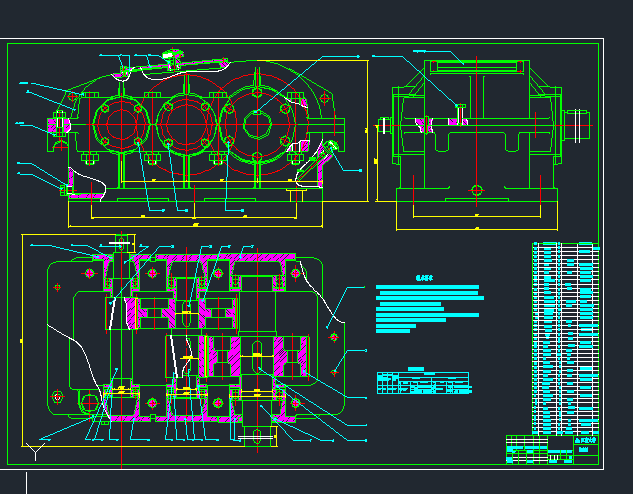 pbDCADD
