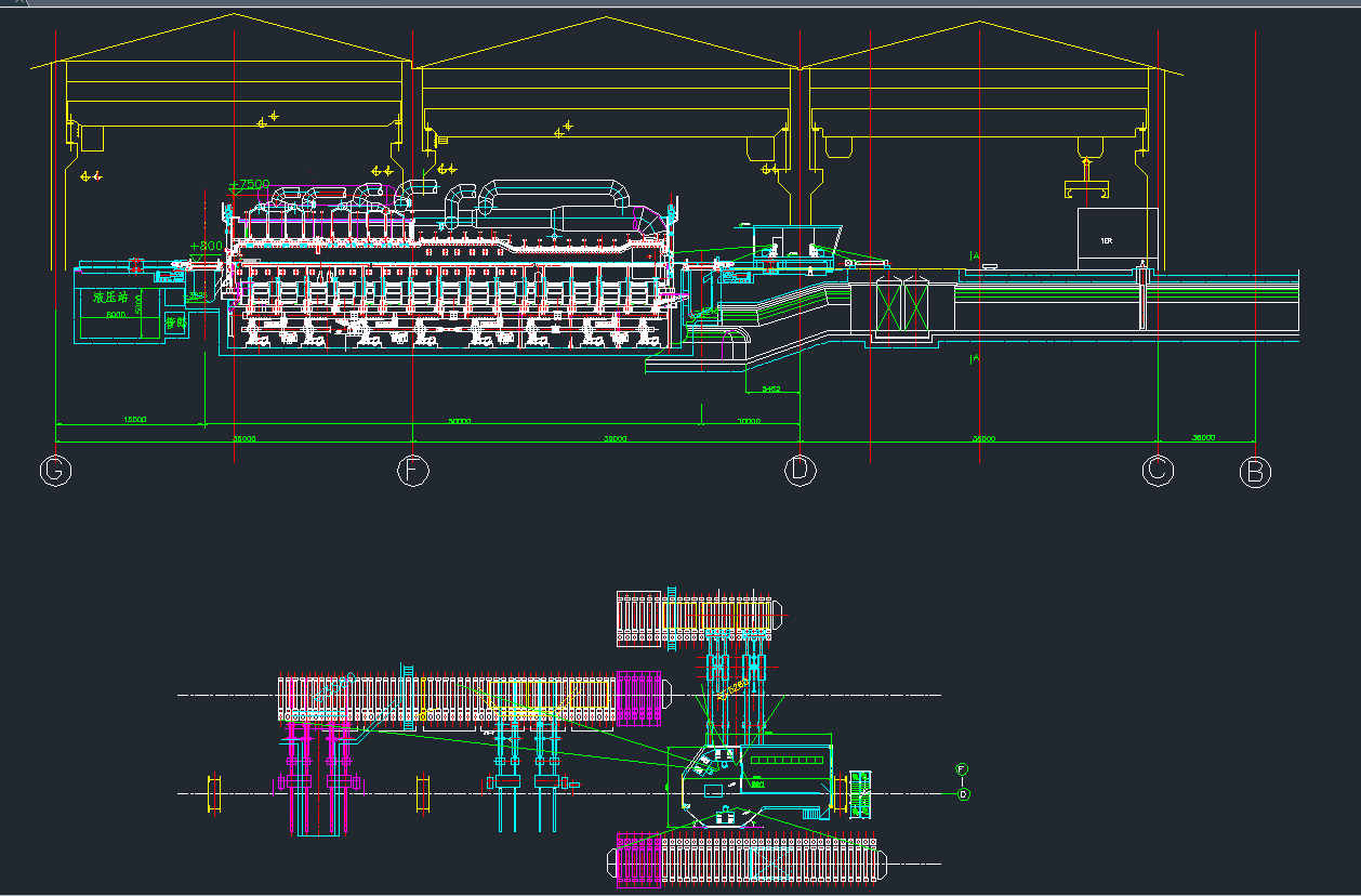 ӟtϲ2CS_V3_20060624CADD