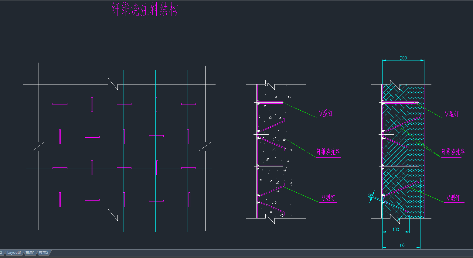 ӟt،ӹ̶DCADD