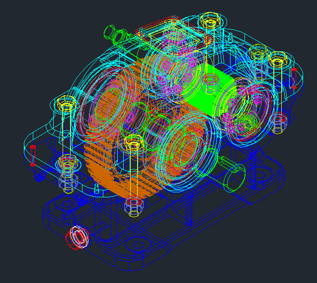 pٙCSbDCADD