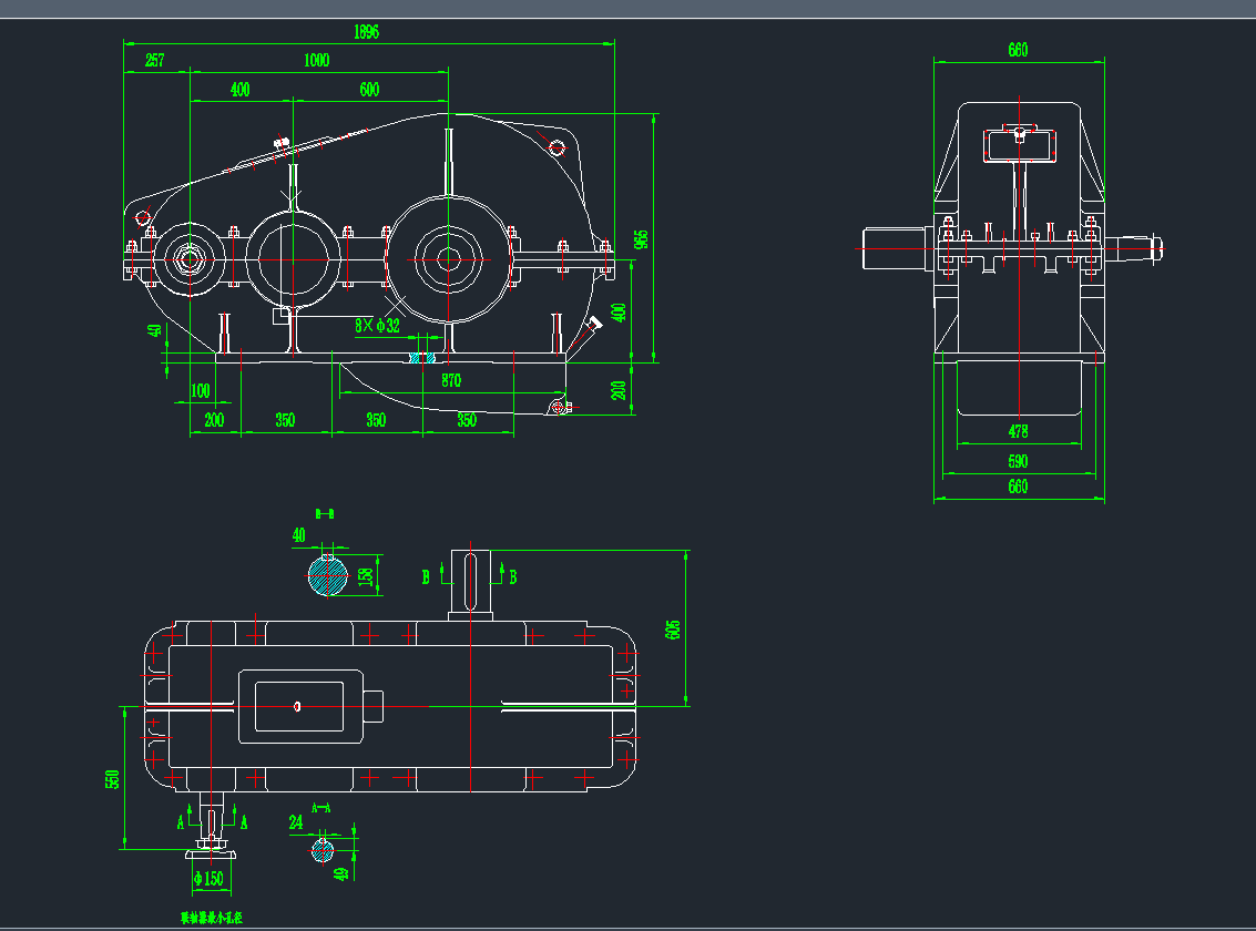 pٙCD(2)CADD