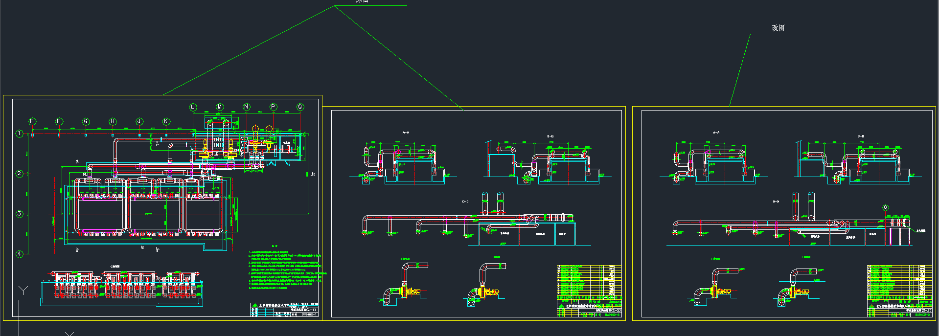 ӟt·DCADD