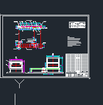 ΰ嶨؛DCADD