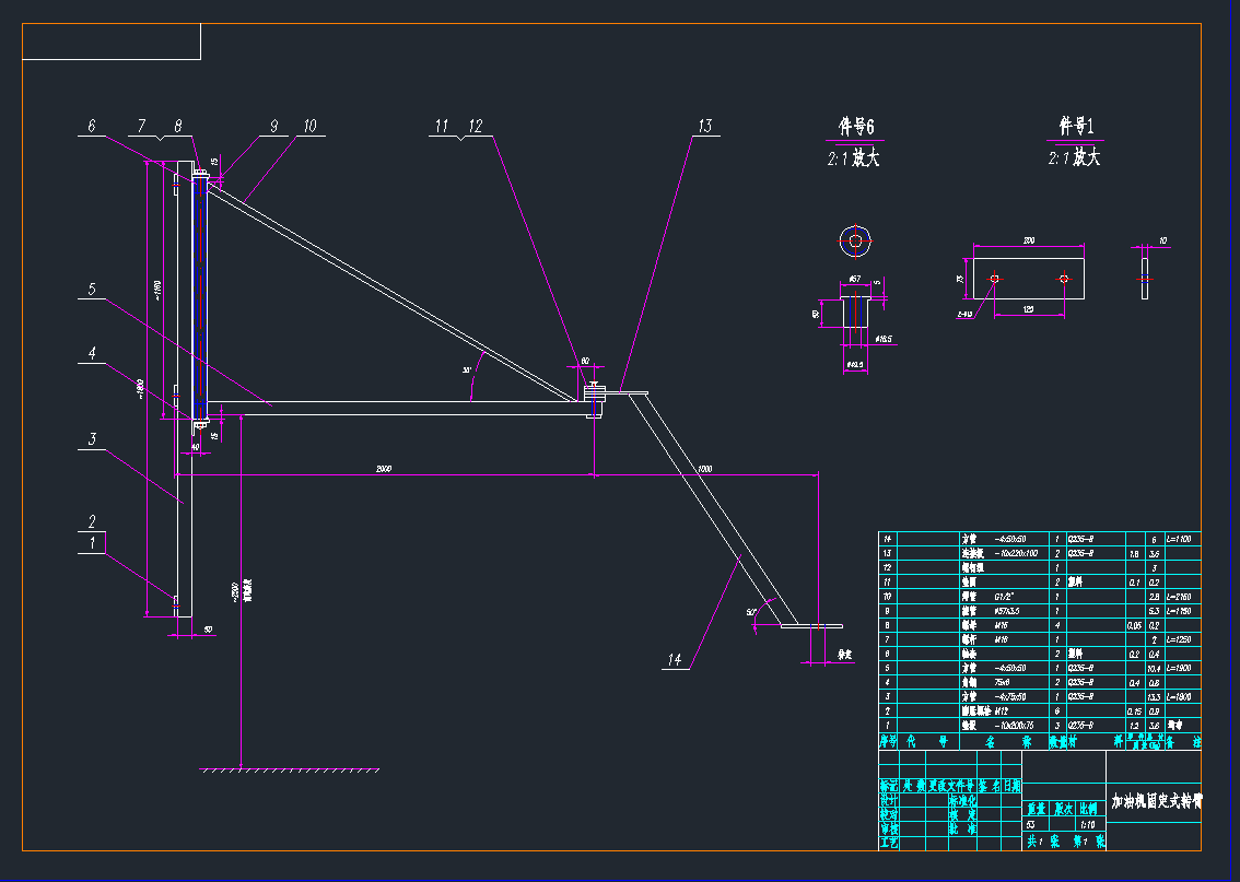 ͙C̶ʽDCADD
