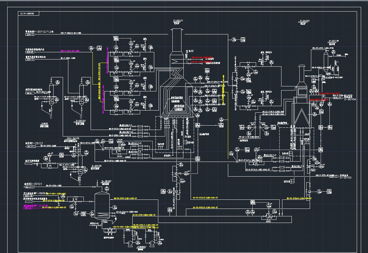 ӟtԿCADD