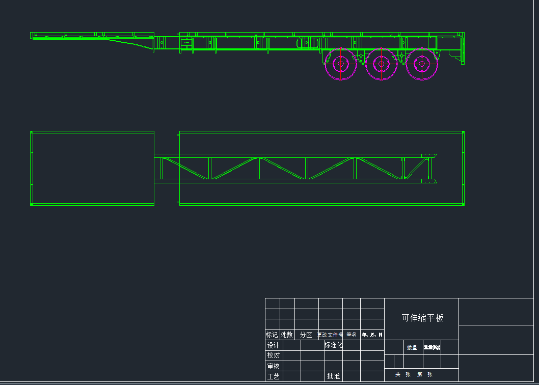 sƽ܇CADD