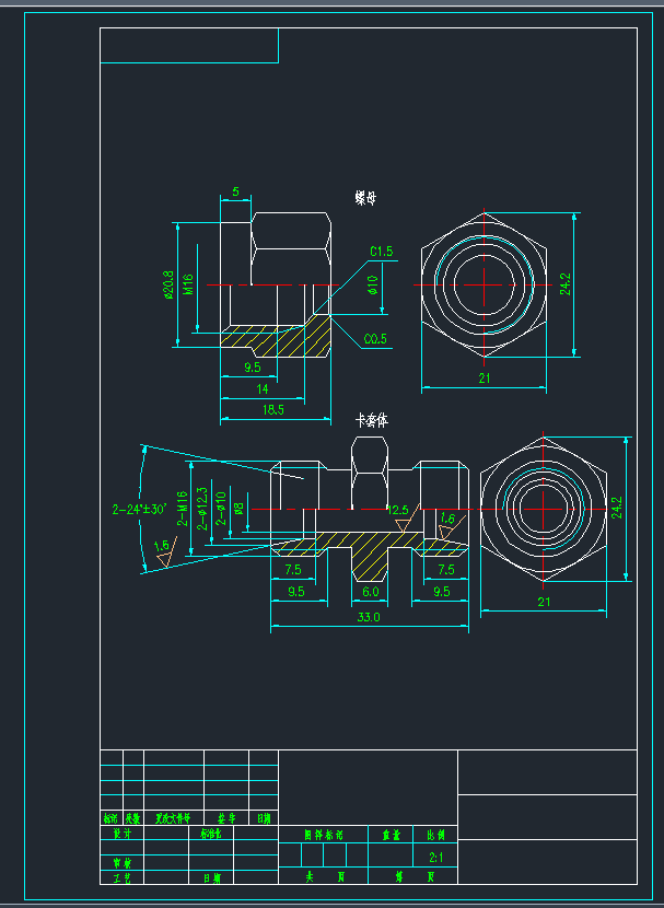 ׽^CADD