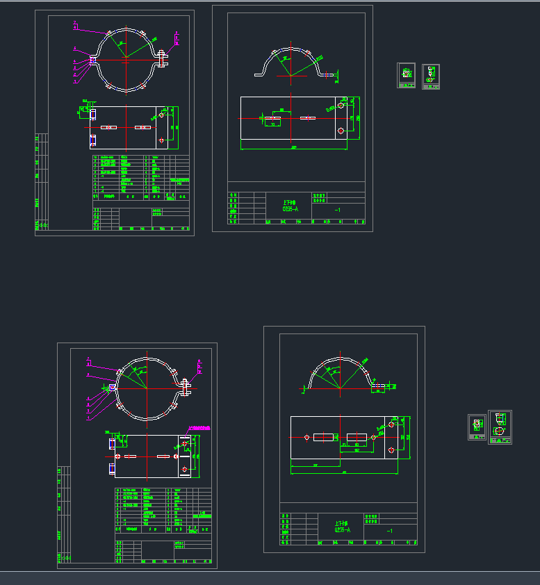 CADD