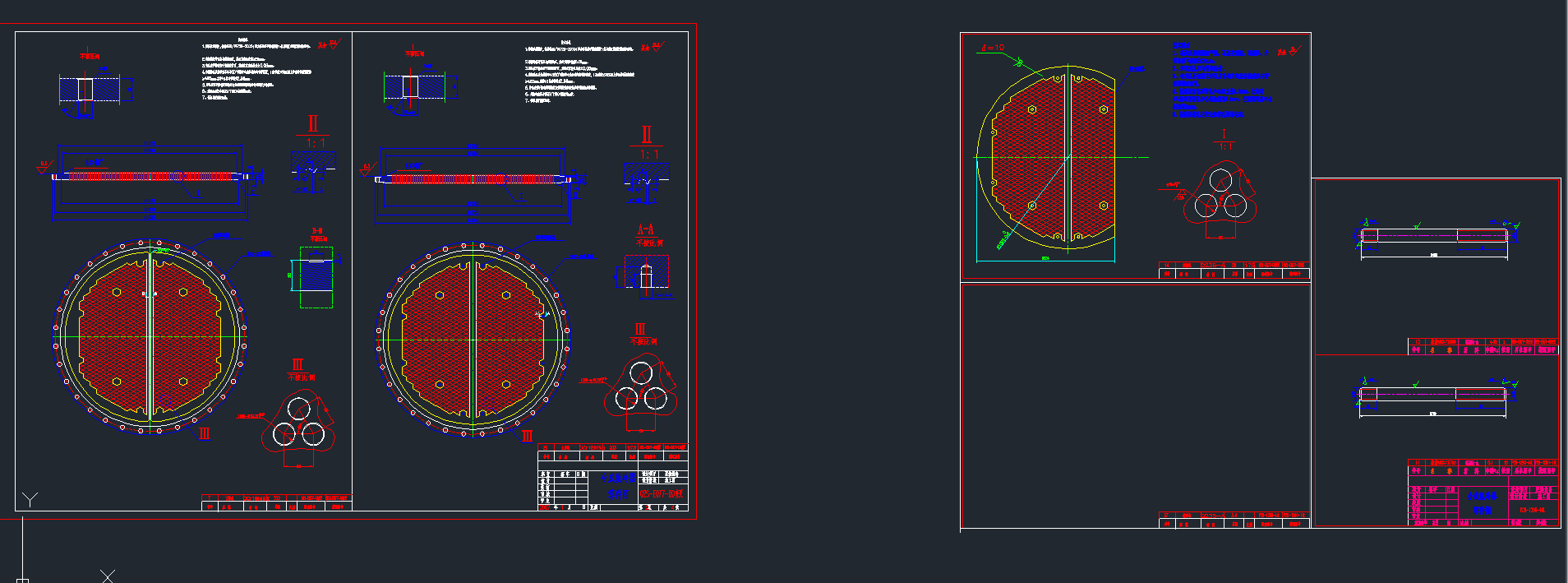 ϳɱC(j)2_DCADD