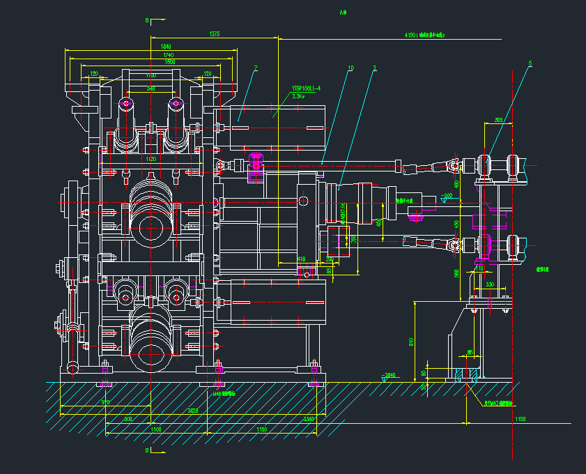 ȡC3CADD