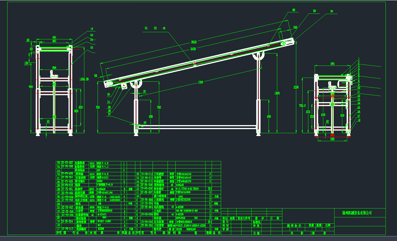 �ɃAʽƤ���\ݔ�CCAD�D��