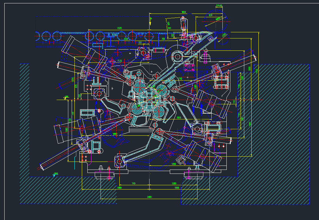 ȡC2CADD