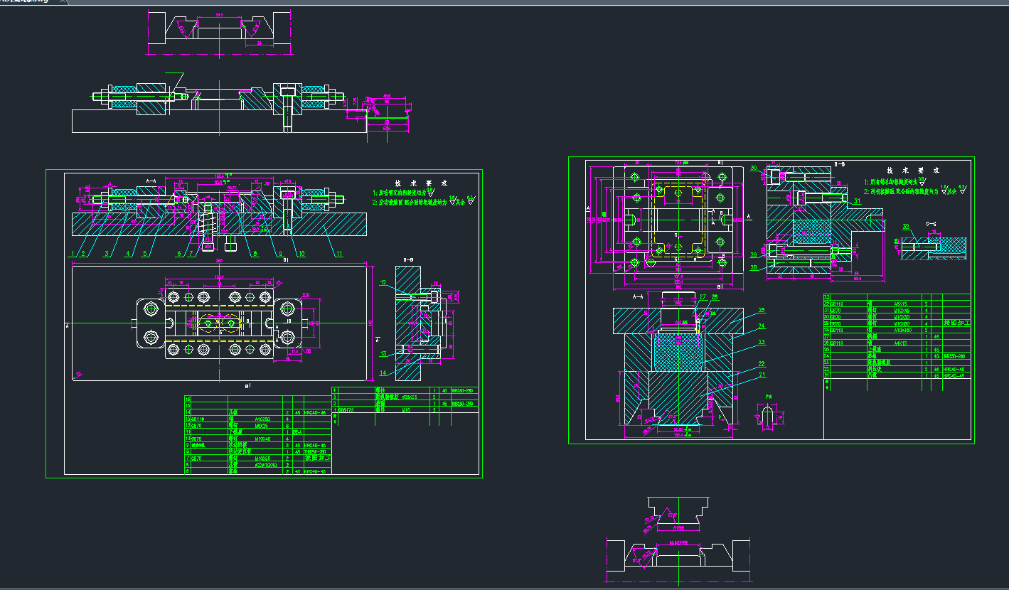 ۏDZDM-23b2000CADD