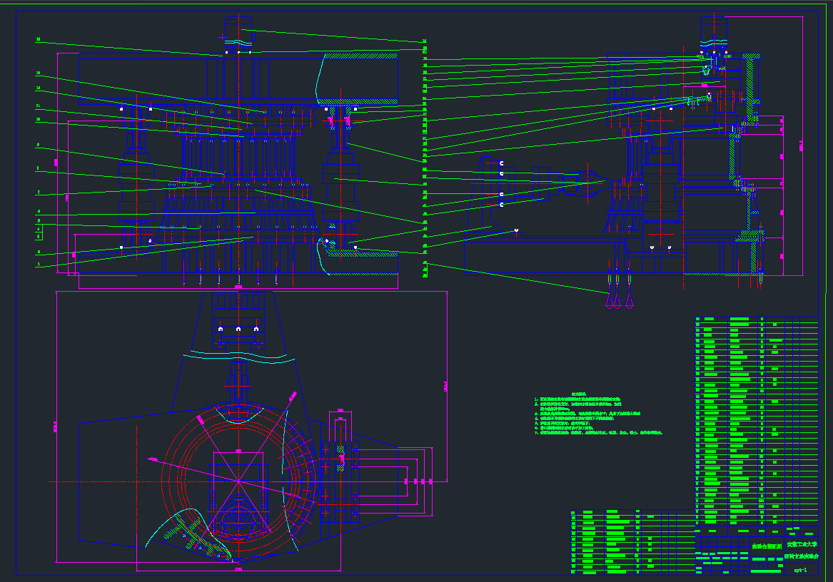 D֧܌_2004CADD