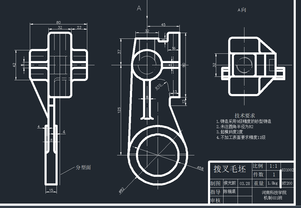 Aë߈DCADD